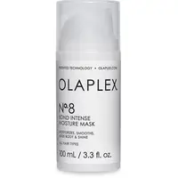 Olaplex Hair Styling