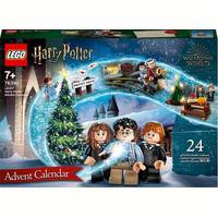Sports Direct Harry Potter Action Figures, Playset & Toys