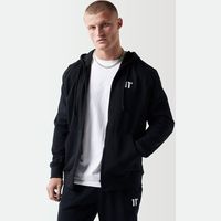 11 Degrees Women's Full Zip Hoodies