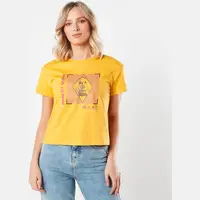 Original Hero Women's T-shirts