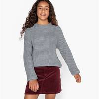 La Redoute Sweaters For Girls