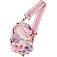 Spartoo Women's Floral Bags