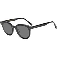 Gentle Monster Women's Round Sunglasses