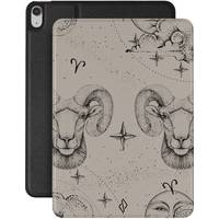 Burga iPad Cases & Covers