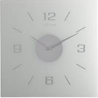 NeXtime Wall Clocks