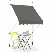 OnBuy Retractable Awnings
