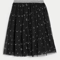 Marks & Spencer Girl's Tulle Skirts