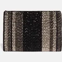 Phase Eight Women's Beaded Clutch Bags