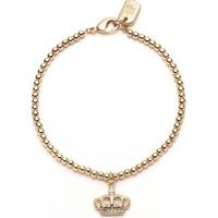 House Of Fraser Women's Crown Jewellery