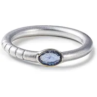 German Kabirski Women's Sapphire Rings