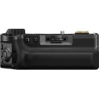 Wex Photo Video Fujifilm Cameras and Camcorders