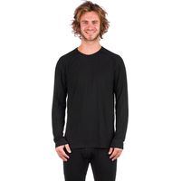 Blue Tomato Men's Sports Baselayers