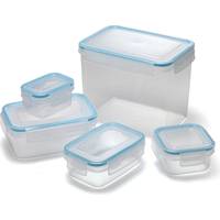 Robert Dyas Food Containers