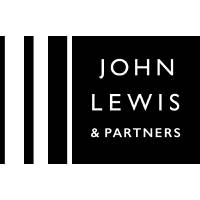 John Lewis Men's Accessories