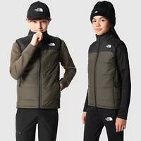 The North Face Walking Gilets