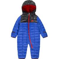Nike Baby Snowsuits