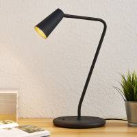 LUCANDE Modern Table Lamps