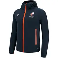 Sports Direct Men's Rugby Clothing