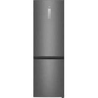 TCL Fridge Freezers