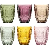 B&Q Dibor Tumblers