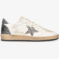 Selfridges Golden Goose Women's Low Top Trainers