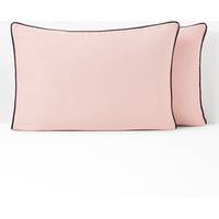 La Redoute Satin Pillowcases
