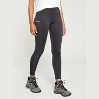 Very Womens Sports Leggings With Pockets