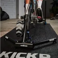 kicker bike