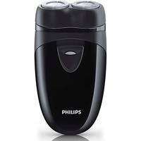 Philips Electric Shavers