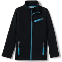 Land's End Boy's Softshell Jackets