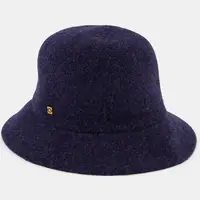 El Corte Inglés Women's Cloche Hats
