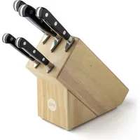 Sabatier Professional Knife Blocks and Sharpeners