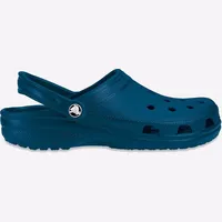 Crocs Men's Arch Support Shoes