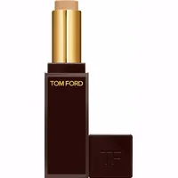 Harvey Nichols Tom Ford Matte Concealers