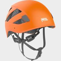 Petzl Climbing Helmets