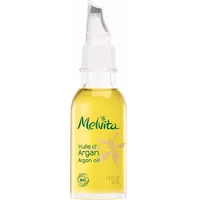 Melvita Anti-aging