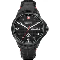 Swiss Military Men's Sports Watches