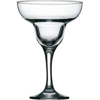 UTOPIA Cocktail Glasses