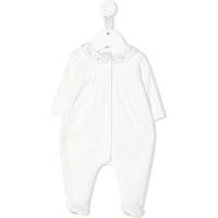 Knot Baby Grows