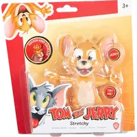 The Entertainer Tom & Jerry Toys