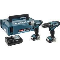 Makita Drill Drivers