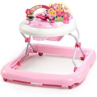 Bright Starts Baby Walkers