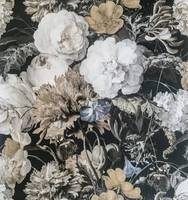 SK Filson Floral Wallpapers