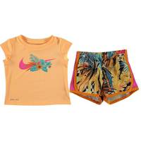 Sports Direct Baby Girl Outfits