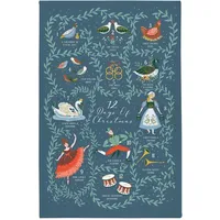 Debenhams Ulster Weavers Tea Towels