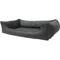 Berkfield Dog Sofas