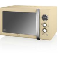 Robert Dyas Microwaves with Grill