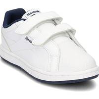 Reebok Trainers for Boy
