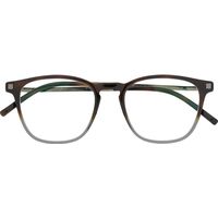 Mykita Men's Glasses