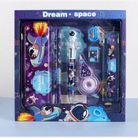 SHEIN Pencil Sharpeners